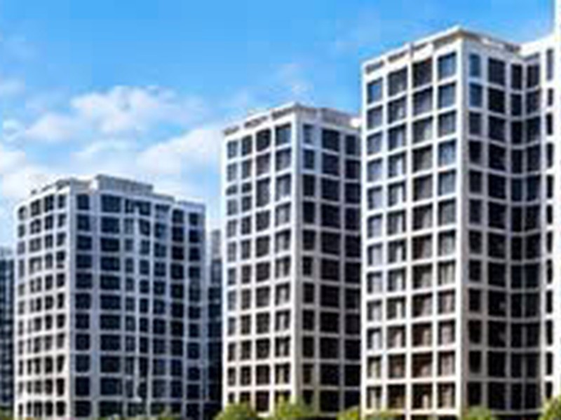 NOXH Machino Elite Phú Xuân