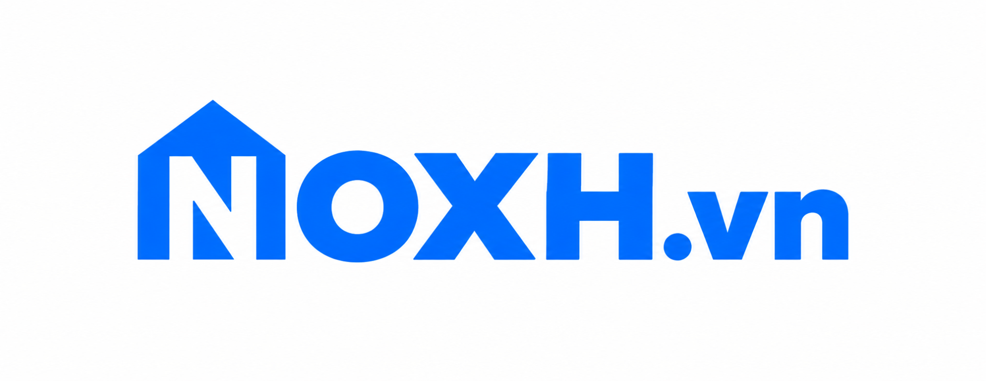 NOXH.vn